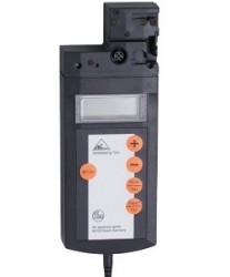 AC1154