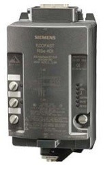 3RK1323-5BS41-1AA3