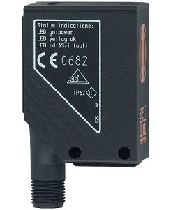 DTA100