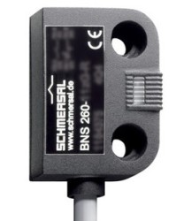BNS260-STG-AS-L