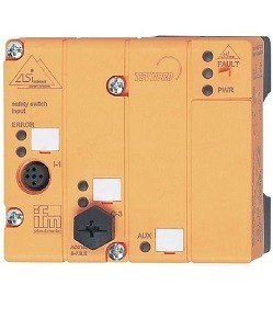 AC016S