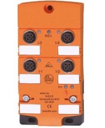 AC2451