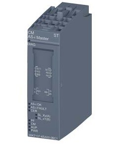 3RK7137-6SA00-0BC1