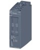 3RK7137-6SA00-0BC1