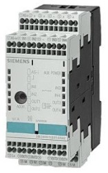 3RK2400-1FE00-0AA2