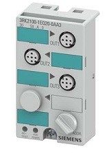 3RK2100-1EQ20-0AA3
