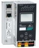 BWU3122