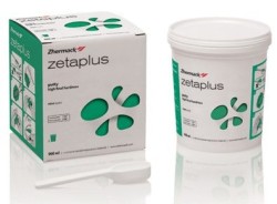 Zetaplus 900 gr