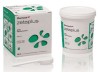 Zetaplus 900 gr