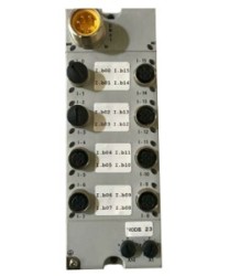 1732D-IBDPM12MND