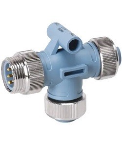 RSM-2RKM-57