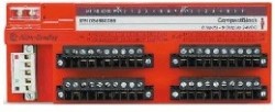 1791DS-IB8XOB8