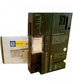 IC200EBI001