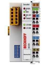 BK5220
