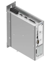 CMMP-AS-C2-3A-M3