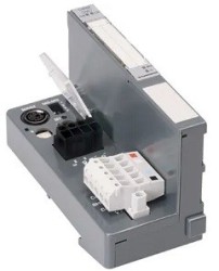 BL20-GWBR-DNET