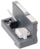BL20-GWBR-DNET
