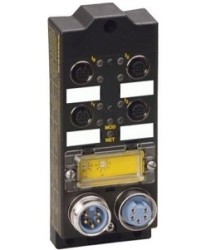 FDNQ-4AI-V-I-T
