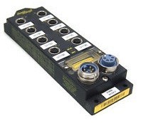 FDNL-S1600-W