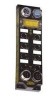 FDNL-S1600-T-0203