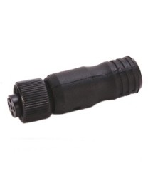 1485A-T1M5