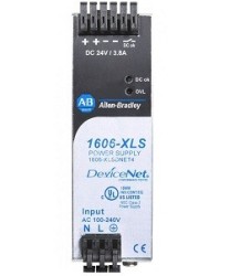 1606-XLSDNET4