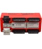 1791DS-IB16