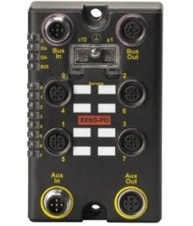 BLCDN-4M12S-8XSG-PD