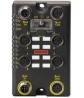 BLCDN-4M12S-8XSG-PD