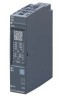 6ES7137-6BD00-0BA0