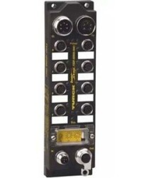 FLDP-IOM84-0001