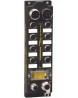 FLDP-IOM84-0001