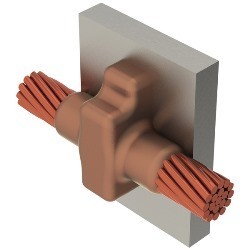 VSC2Q