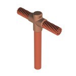 GYE162G