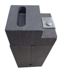 GTCP1609T