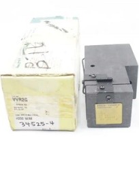 VVR2G