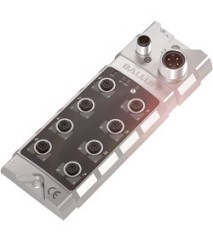 BNI0051