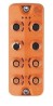 AL1202