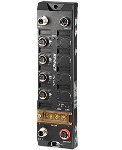 NQ-MP8L