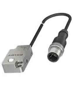 BCM0002