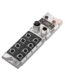 BNI0053