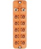 AL2331