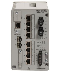 1783-MMS10