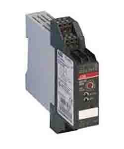 1SVR040000R1700
