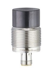 DTI431