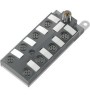 BNI005U