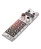 BNI005K