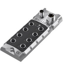 BNI0033
