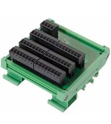 BNI004L