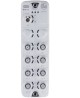 AL2201